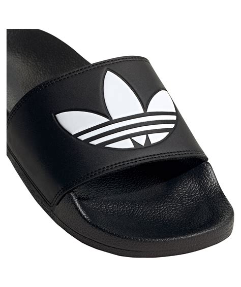 adidas originals herren badeschuhe|Adidas badeschuh.